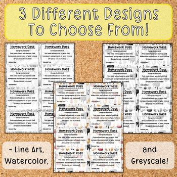 Image result for Music Homework