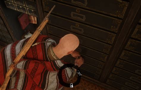 Image result for Redm Weaponcraft Script