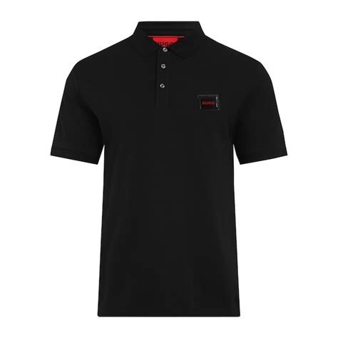 Hugo Boss For Men : Buy Hugo Boss Clothing For Men Online at Best ...