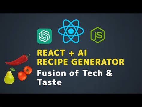 Algorithm Liike Recipe 的图像结果