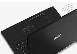 Fujitsu Laptop Spares In Bangalore | Laptop Repair Bengaluru