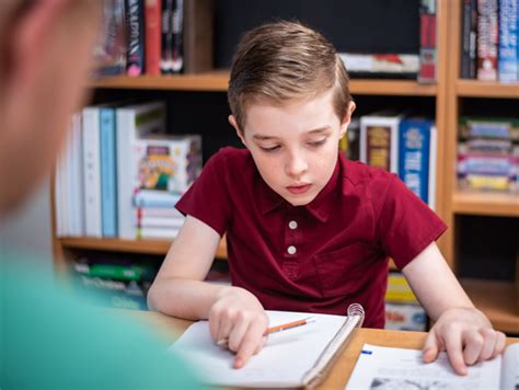 Image result for First Learning 50 Learning Blocks