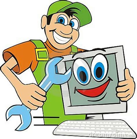 Computer Technology Clip Art 的图像结果