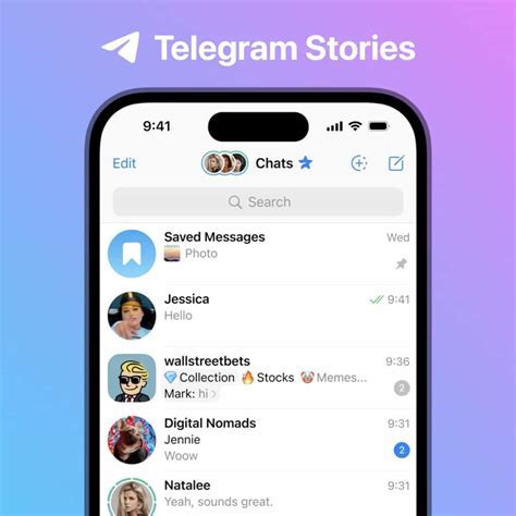 telegram secret channelsDownload it from telegram secret channels for ...