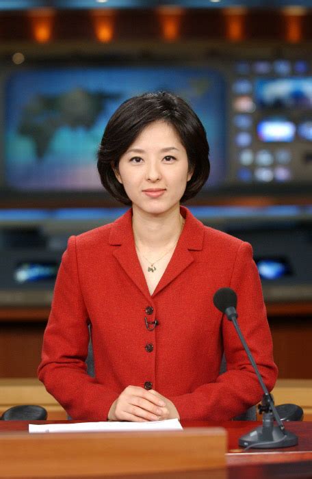 MBC电视台工会罢工结束《无挑》《RadioStar》正式复播