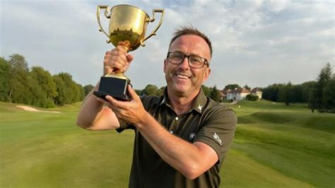 Image result for Golf Mates Channel