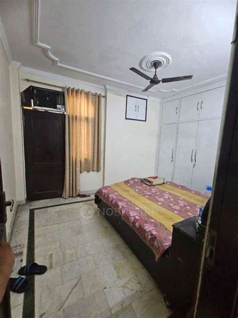 Independent House Subhash Nagar Rent - WITHOUT BROKERAGE Fully ...