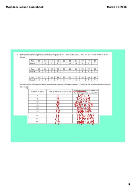 Image result for Duane Habecker Grade 5 Module 4 Lesson 2