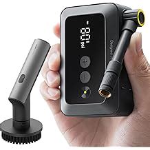 Buy HOTO Products Online at Best Prices in India | Ubuy