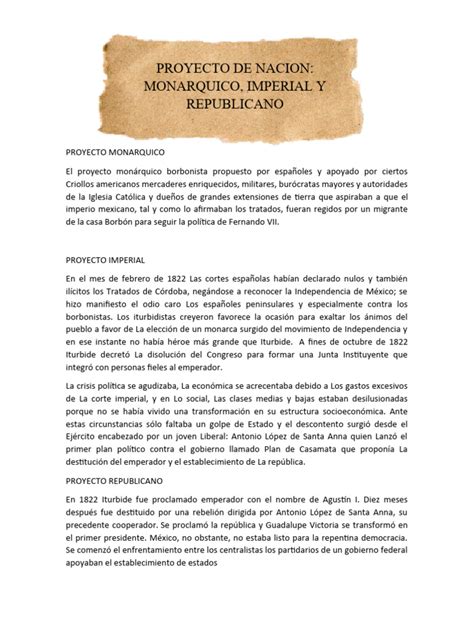 Image result for Proyecto Monarca