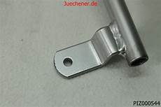 piaggio sfera ersatzteile shop piaggio sfera rst gep 228 cktr 228 ger top tr 228 ger z000544 piaggio sfera ersatzteile shop piaggio sfera rst gep 228 cktr 228 ger top tr 228 ger z000544