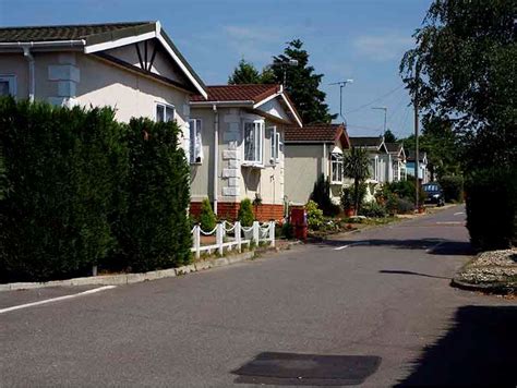 Town Script Pastebin 的图像结果