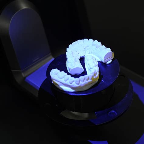 Image result for Opera System Blocks