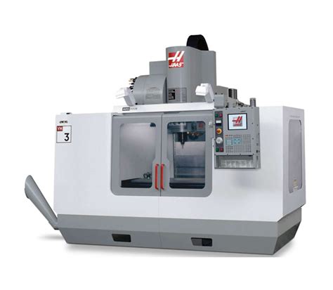 Global Manufacturer & Supplier of Gray & Ductile (S.G) Iron Castings | BFPL