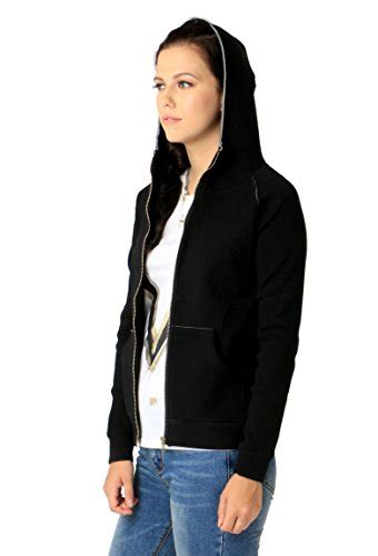 Buy Remanika Black color Knited fabric Full Sleeves Jacket for womens ...