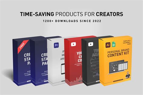 Image result for Shape Up Script After Effect Tutorial