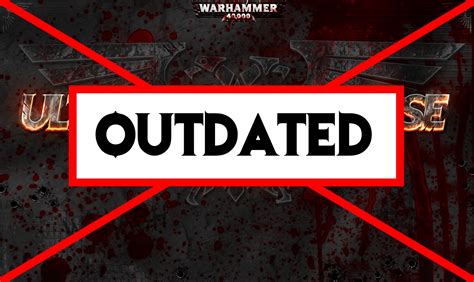 Dow Mod Manager 的图像结果