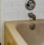 Image result for Replacing a Bathtub