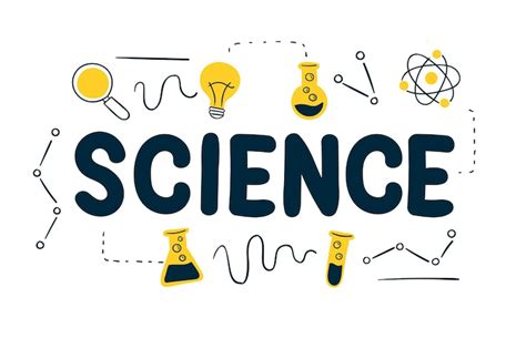 Science Word Art 的图像结果