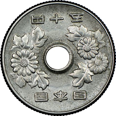 Yen