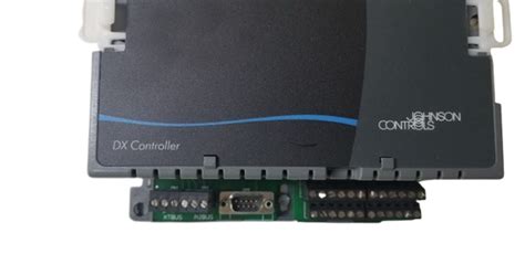 Metasys DX-9100 Operations Troubleshooting 的图像结果