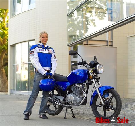 Keeway Speed 125 price, specs, mileage, colours, photos and reviews ...