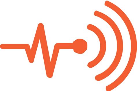 Sensor Icon 的图像结果