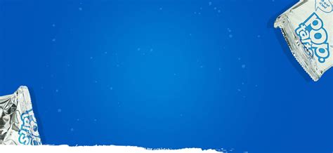 Pop-Tarts® History Timeline | Pop-Tarts®