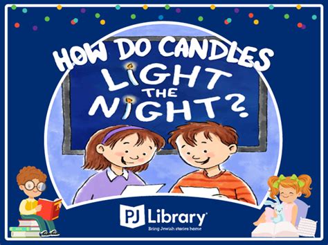 Image result for PJ Library QR Code for Sign Up