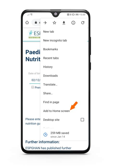 Image result for Quick Access Android