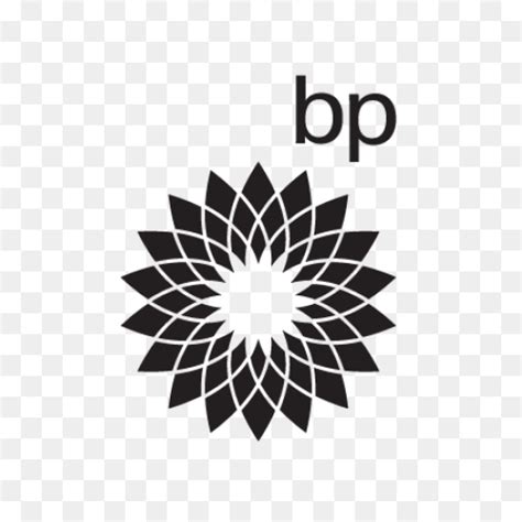 Image result for BP Logo Scan