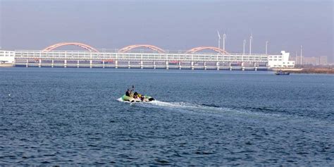 2023双月湾出海捕鱼体验玩乐攻略,位于惠州市惠东县港口滨海旅...【去哪儿攻略】