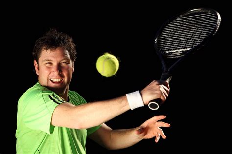 The Most Underrated Tennis Shot - Slice Backhand — Tennis Lessons ...