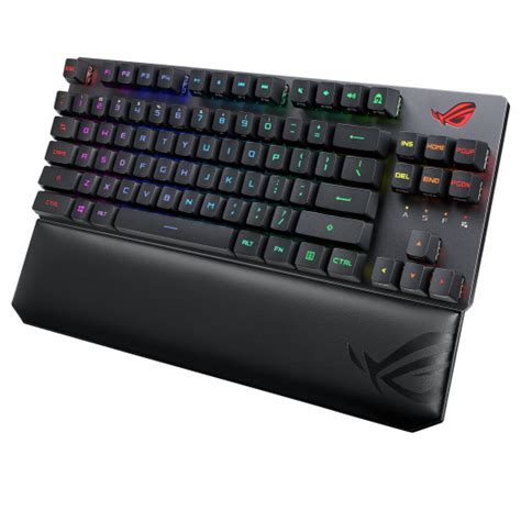 Keyboard Rog 的图像结果