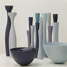 vasi arredo interni salone mobile 2015 rina menardi e le ceramiche fatte vasi arredo interni salone mobile 2015 rina menardi e le ceramiche fatte
