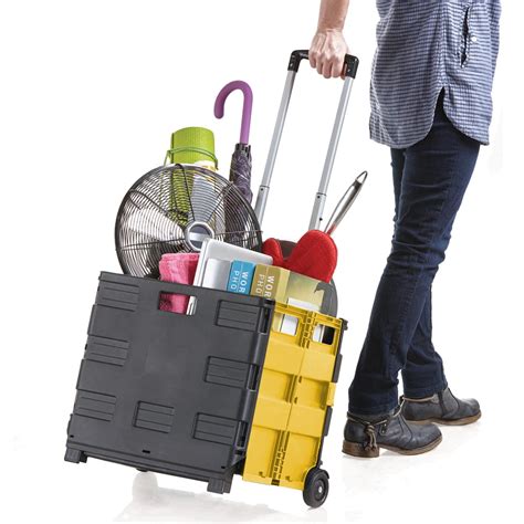 17 Best Roller Carts for Teachers To Stay Organized - Honct.com