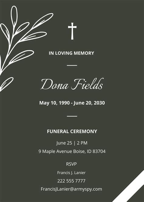 Hafemeister Funeral Home Obitsabout - Surveys Hyatt