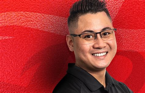 Our Players - Rowby-John Rodriguez | Shot Darts