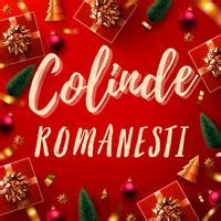 O ce veste minunata MP3 Song Download | Colinde Romanesti @ WynkMusic
