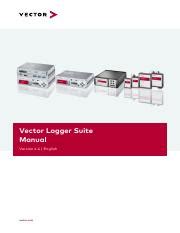 Vector Log Computer 的图像结果