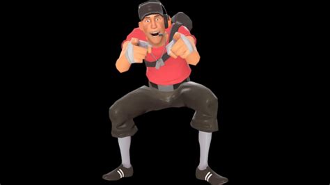 TF2 Classes 的图像结果