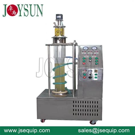 Pill Making Machine 的图像结果