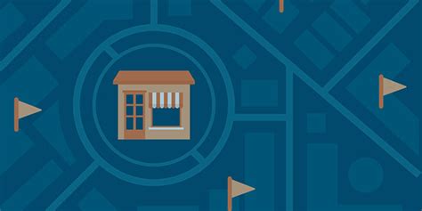 Buy Local Use Cash 的图像结果