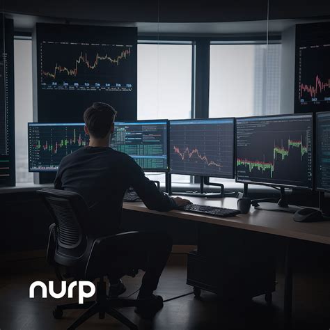 Image result for Dynamic Programming Share Trading