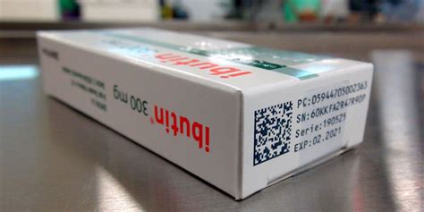 Image result for Serialization and Aggregation Station