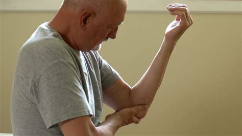 Stellate Ganglion Block | West Michigan Surgery Center