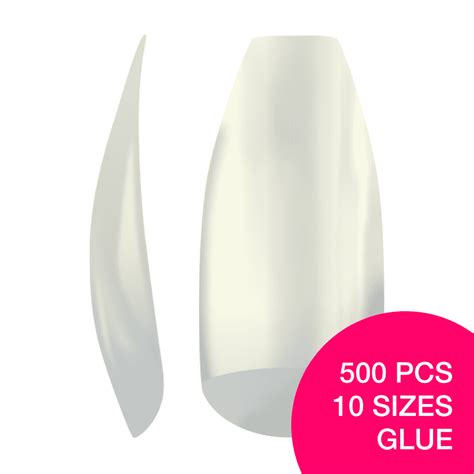 Image result for Nailboo Tutorial