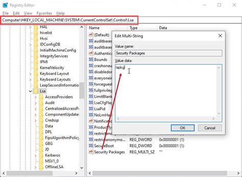Remote Desktop Network Level Authentication 的图像结果
