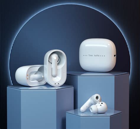 These TWS Earbuds will translate any language in real-time without ...