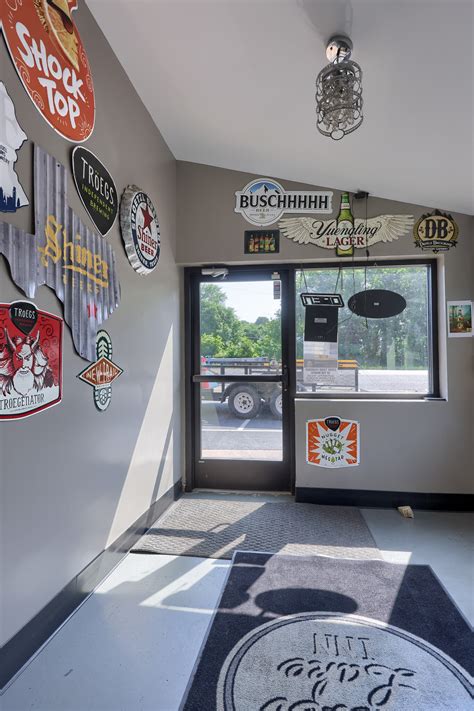 1295 Lewisberry Rd, Lewisberry, PA 17339 - Silver Lake Inn | LoopNet